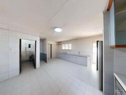 Jalan Hock Chye (D19), Terrace #613472871